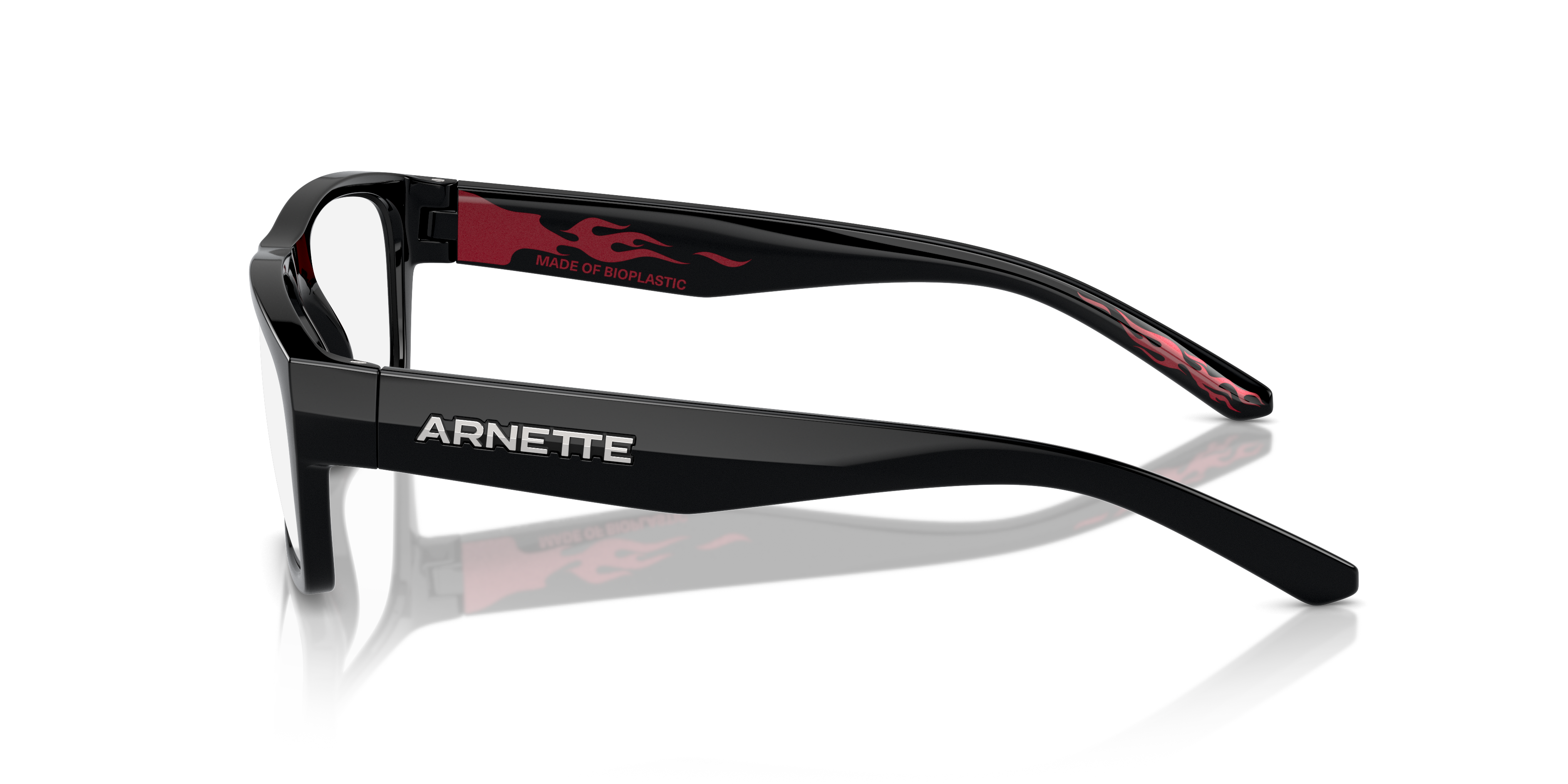 Arnette Ithor AN7248 2753 Sunglasses - Polarized UV Protection Sports & Driving Shades for Men & Women - Perfect for Outdoor Activities, Beach, and Travel