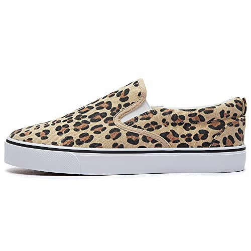 Leopard Print