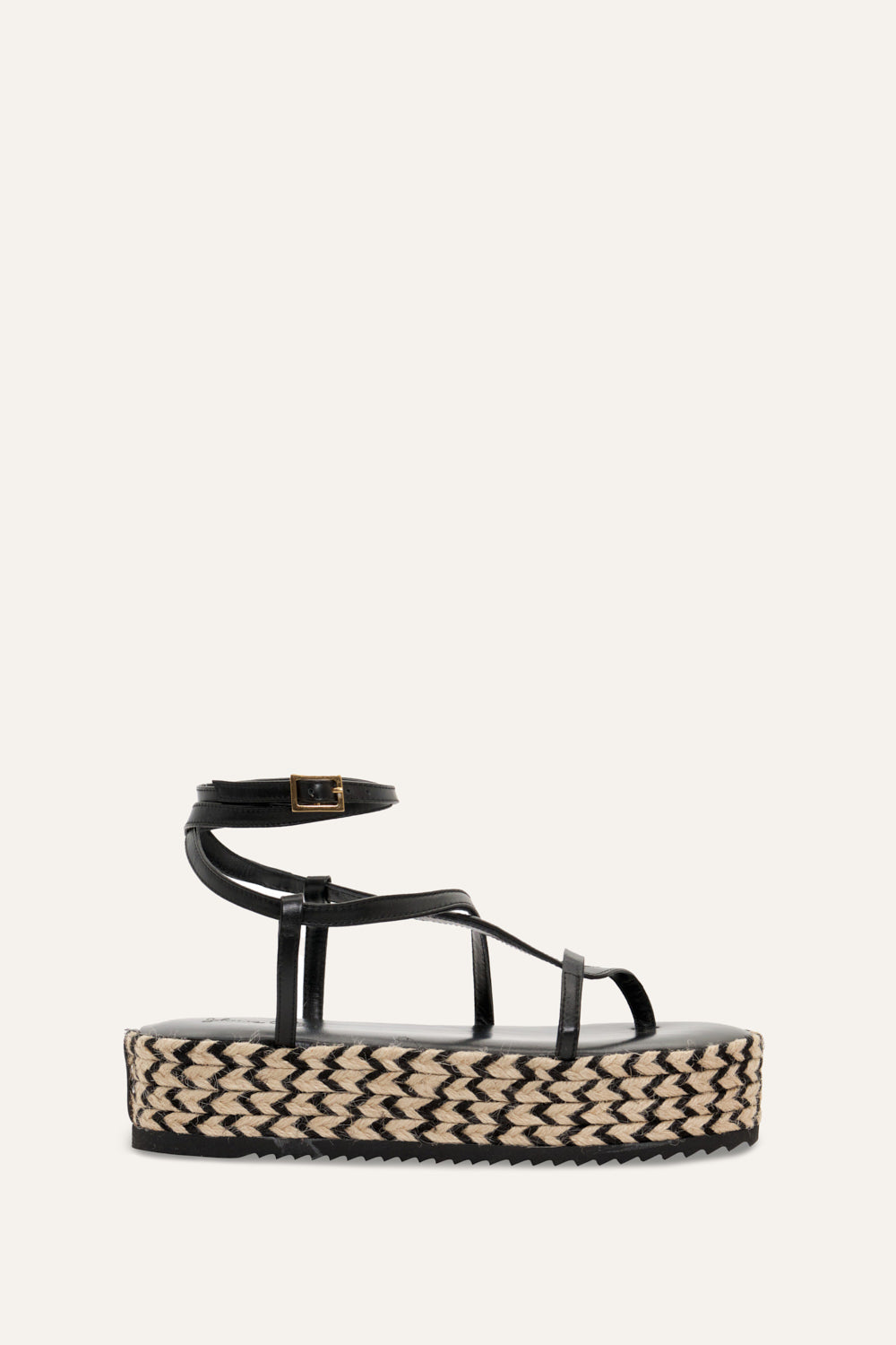 Black Barbour Platforms - Stylish & Comfortable Women's Shoes for Casual Wear, Work & Everyday Outfits