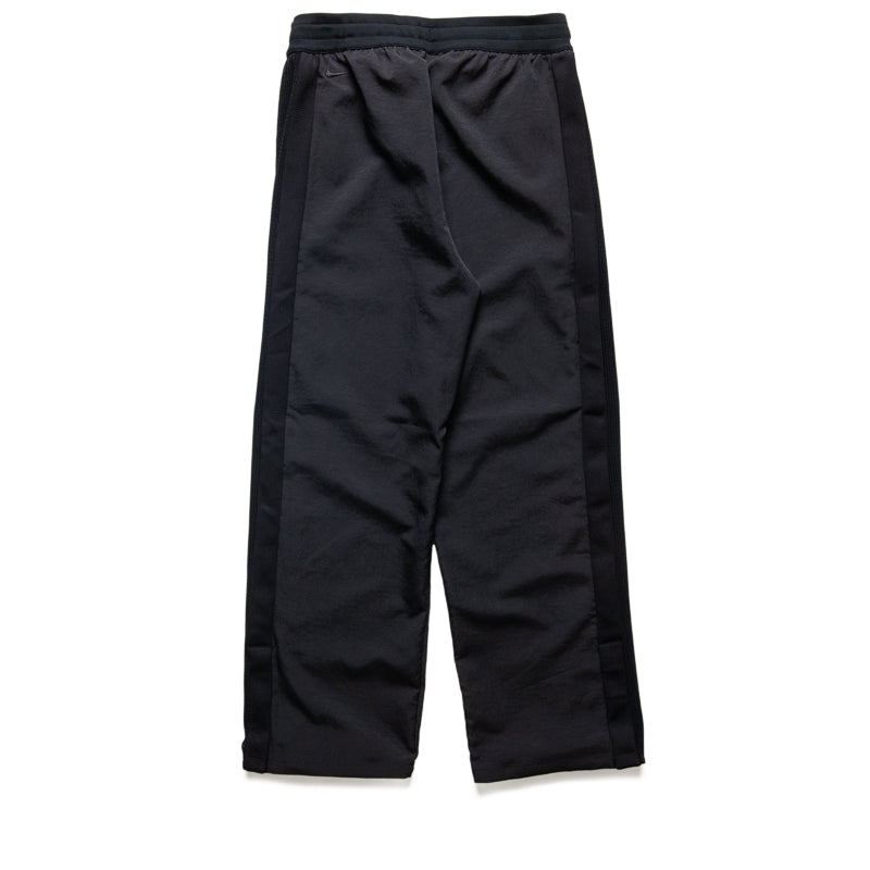 Nike Kobe Pleated Basketball Pants - Black & White for Men | Athletic Training & Streetwear Style | Perfect for Basketball Practice, Gym Workouts & Casual Wear