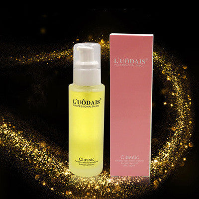 Best Hair Care Essential Oils for Growth & Shine - Natural Scalp Treatment for Dry Damaged Hair - Perfect for Daily Hair Routine & Spa Relaxation