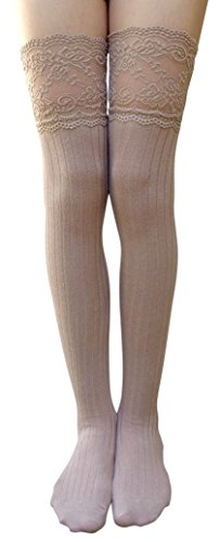 1c.khaki