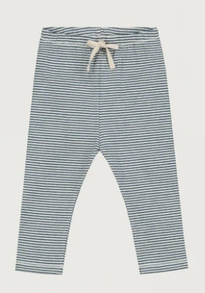 BLUE GREY CREAM