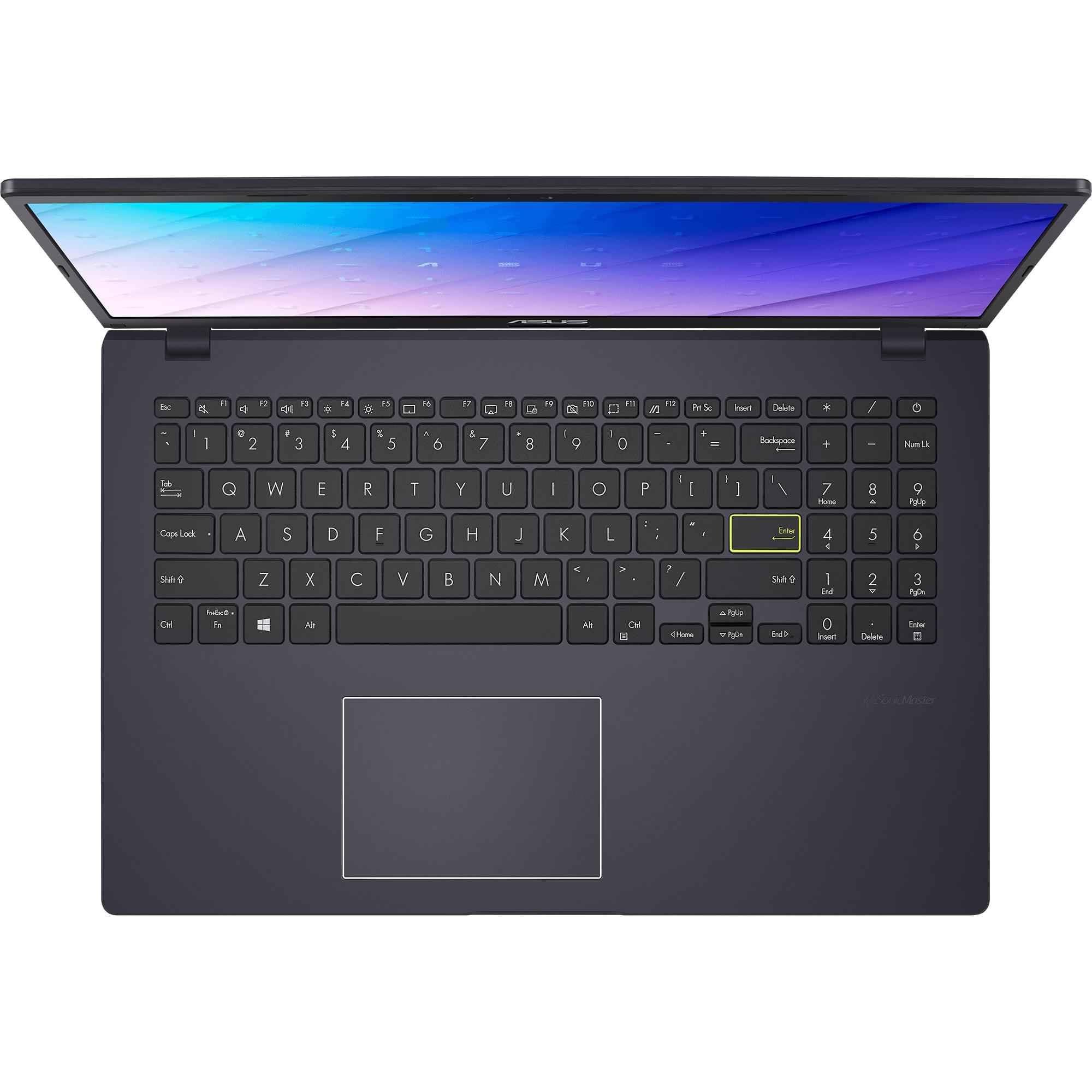 ASUS E510MA-EJ040WS 15.6