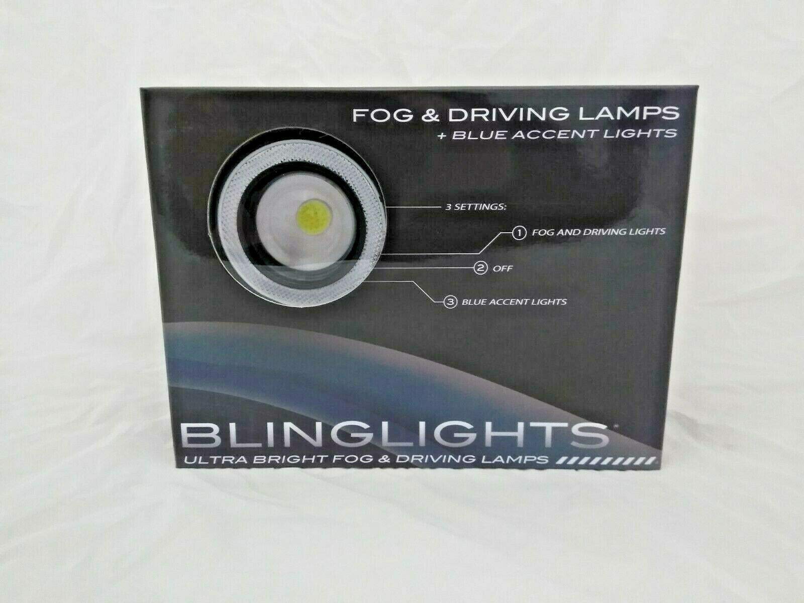BL5000K 3.5