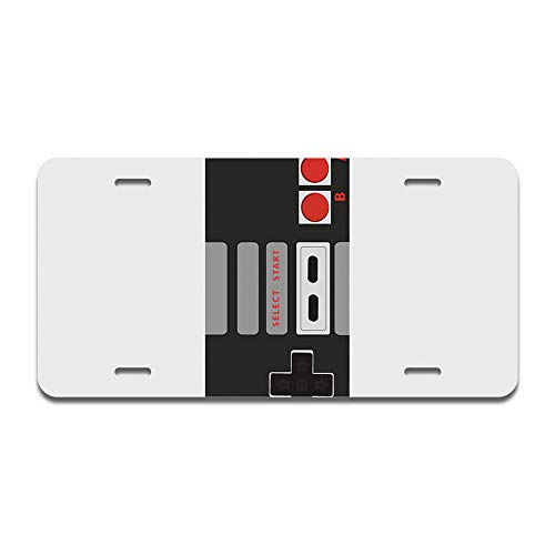 Retro Gamer 3