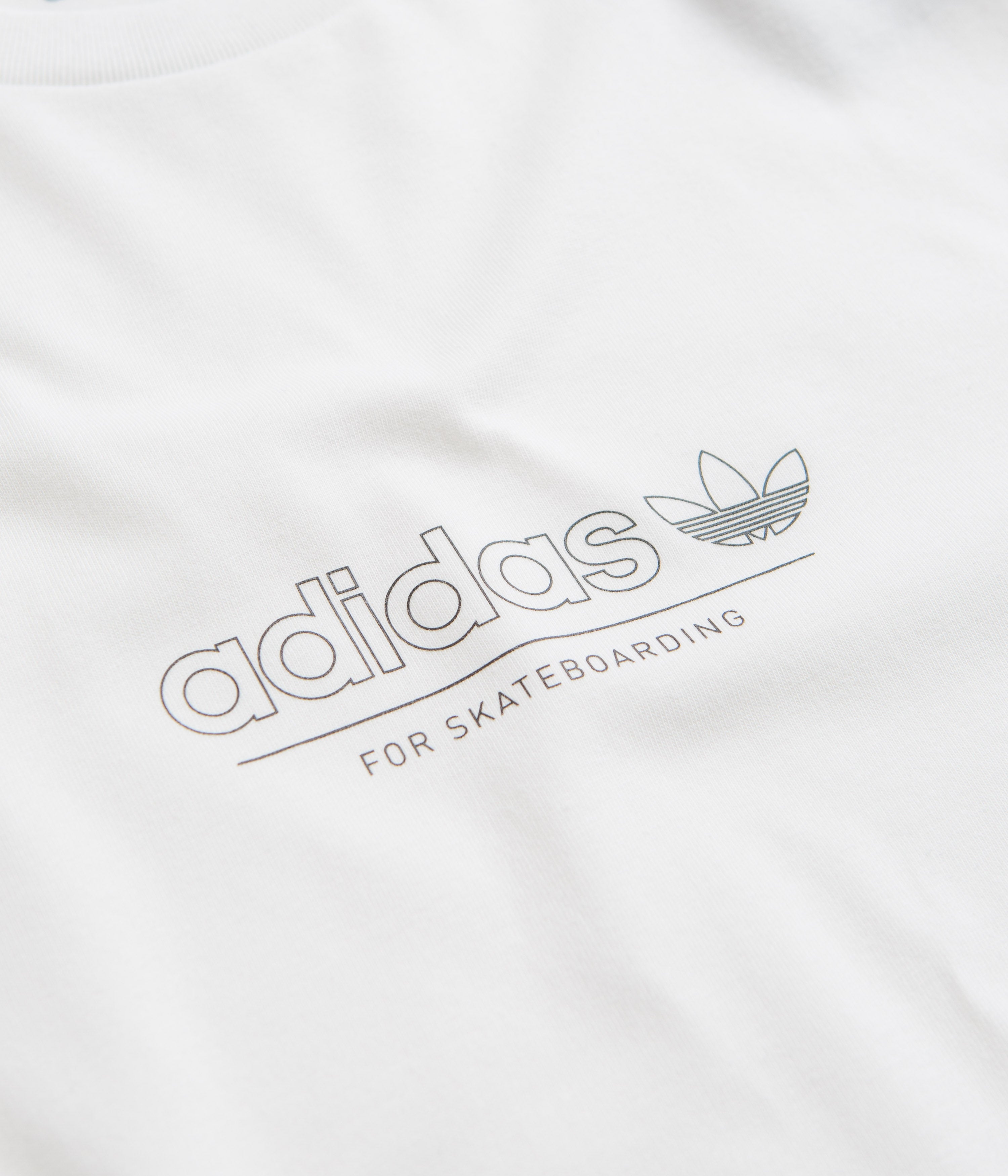 Adidas 4.0 Strike Men's T-Shirt - White | Comfortable Cotton Short Sleeve Tee for Casual Wear & Sports