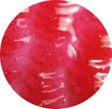 Clearly Red