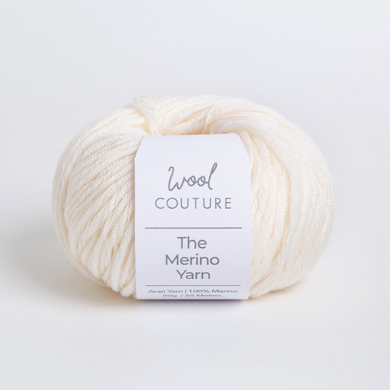 Easter Gonk Knitting Kit - DIY Easter Decorations with Yarn & Needles - Perfect for Easter Crafts, Holiday Gifts & Home Decor