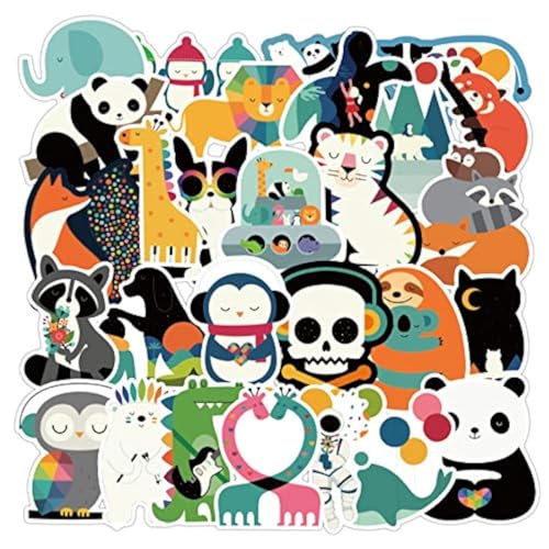 Cute Animals