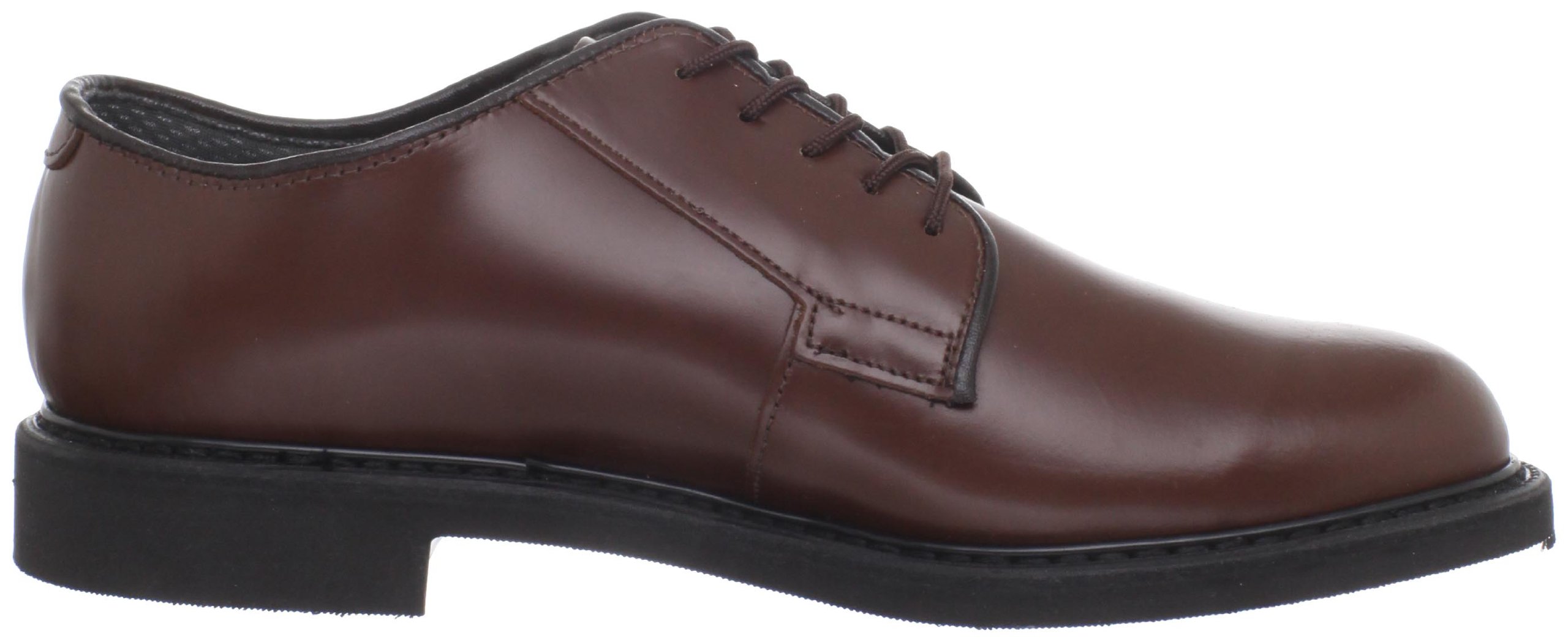 Bates Men's Velocitor Waterproof Side Zip Tactical Boots - Lightweight & Durable for Outdoor Work, Hiking & Military Use
