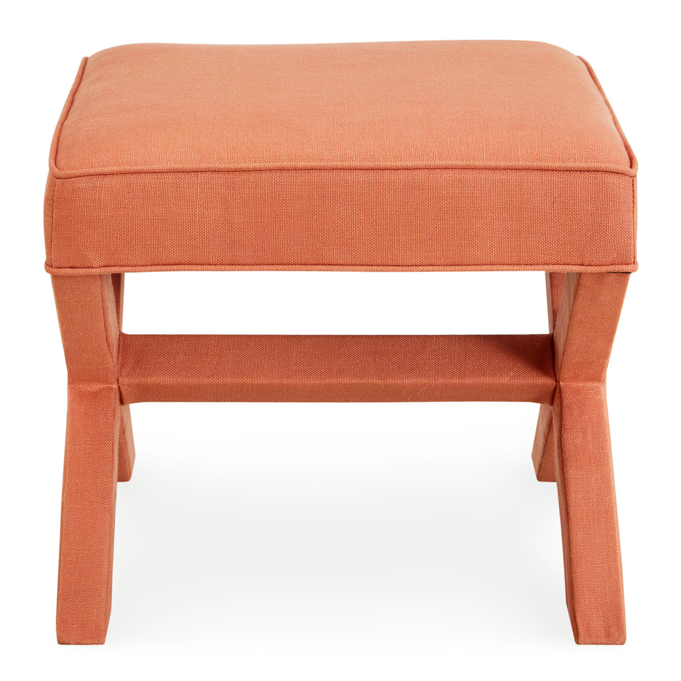 X Bench 2 - Modern Wooden Storage Bench with Lift-Up Seat | Perfect for Entryway, Bedroom, or Living Room Organization