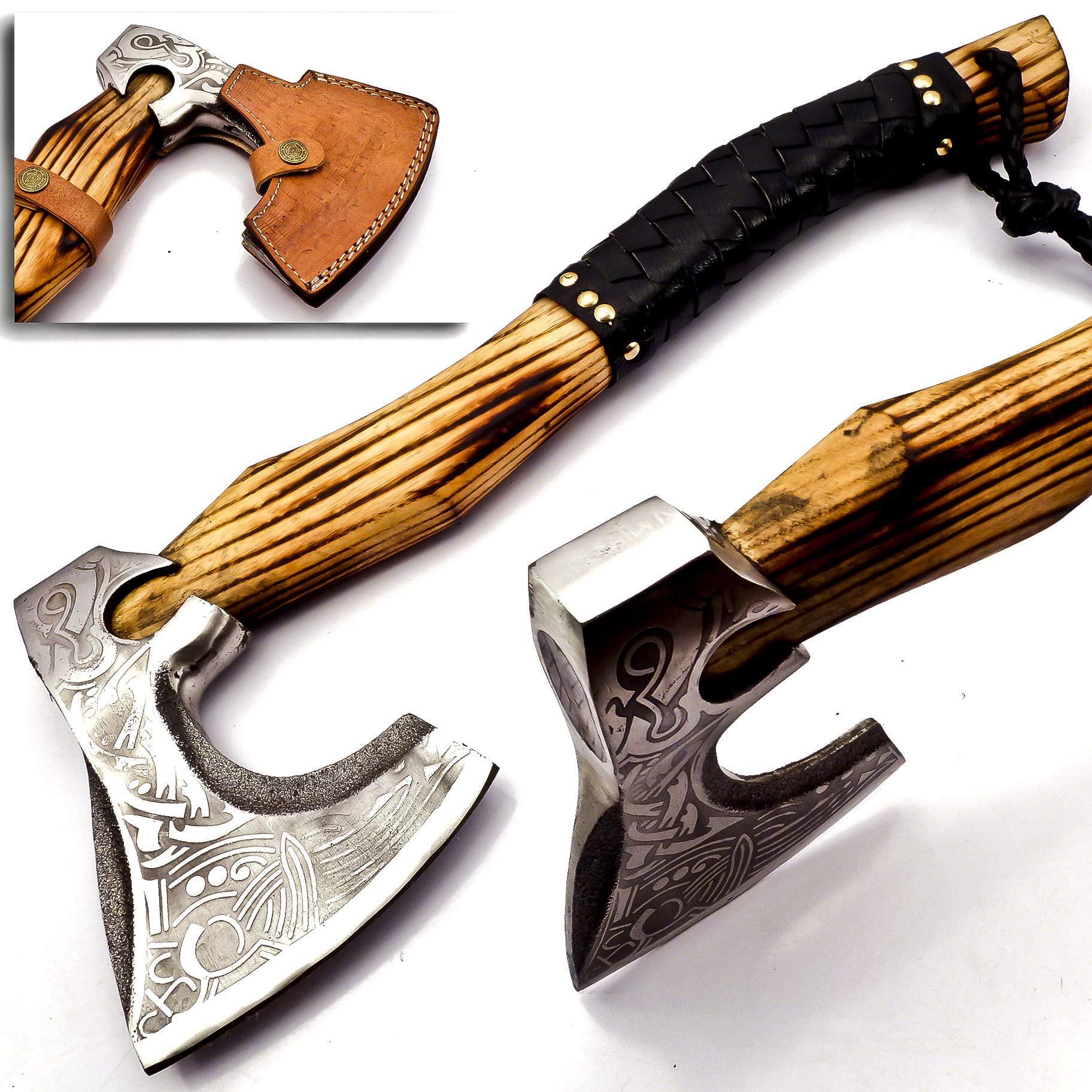 NOORAKI 17