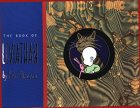 The Book of Leviathan - Classic Literature Novel for Book Lovers | Perfect for Reading, Book Clubs & Gifts