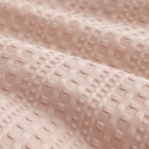 05 - Dusty Pink
