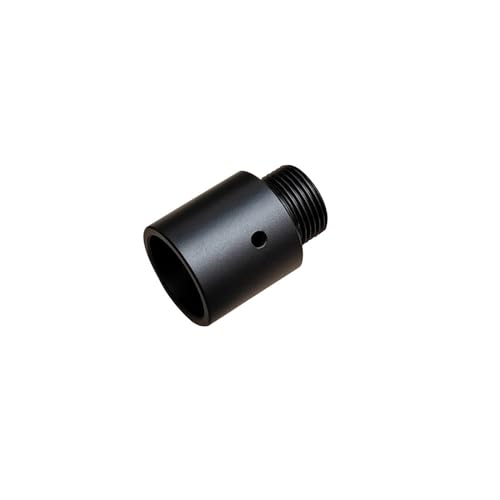 19mm to 14mm ccw