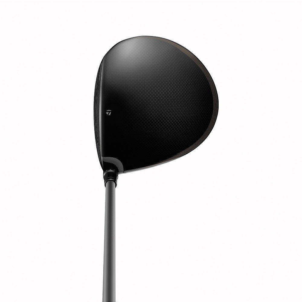 TaylorMade Qi35 Max Designer Series Custom Golf Driver - High Performance & Adjustable Loft for Men & Women - Perfect for Driving Range & Tournament Play