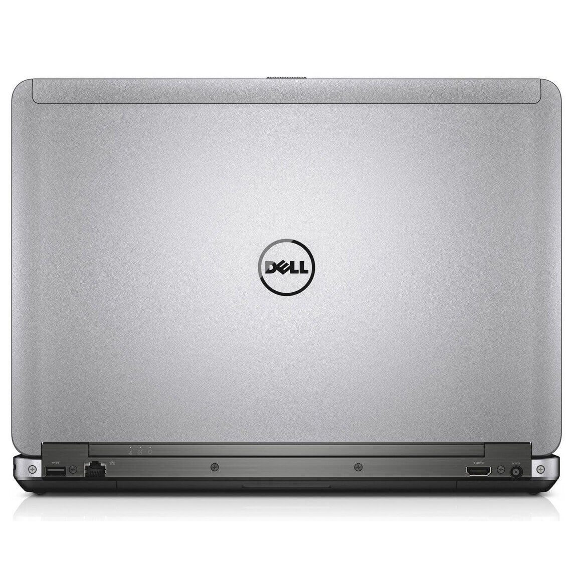 Refurbished Dell Latitude E6440 14