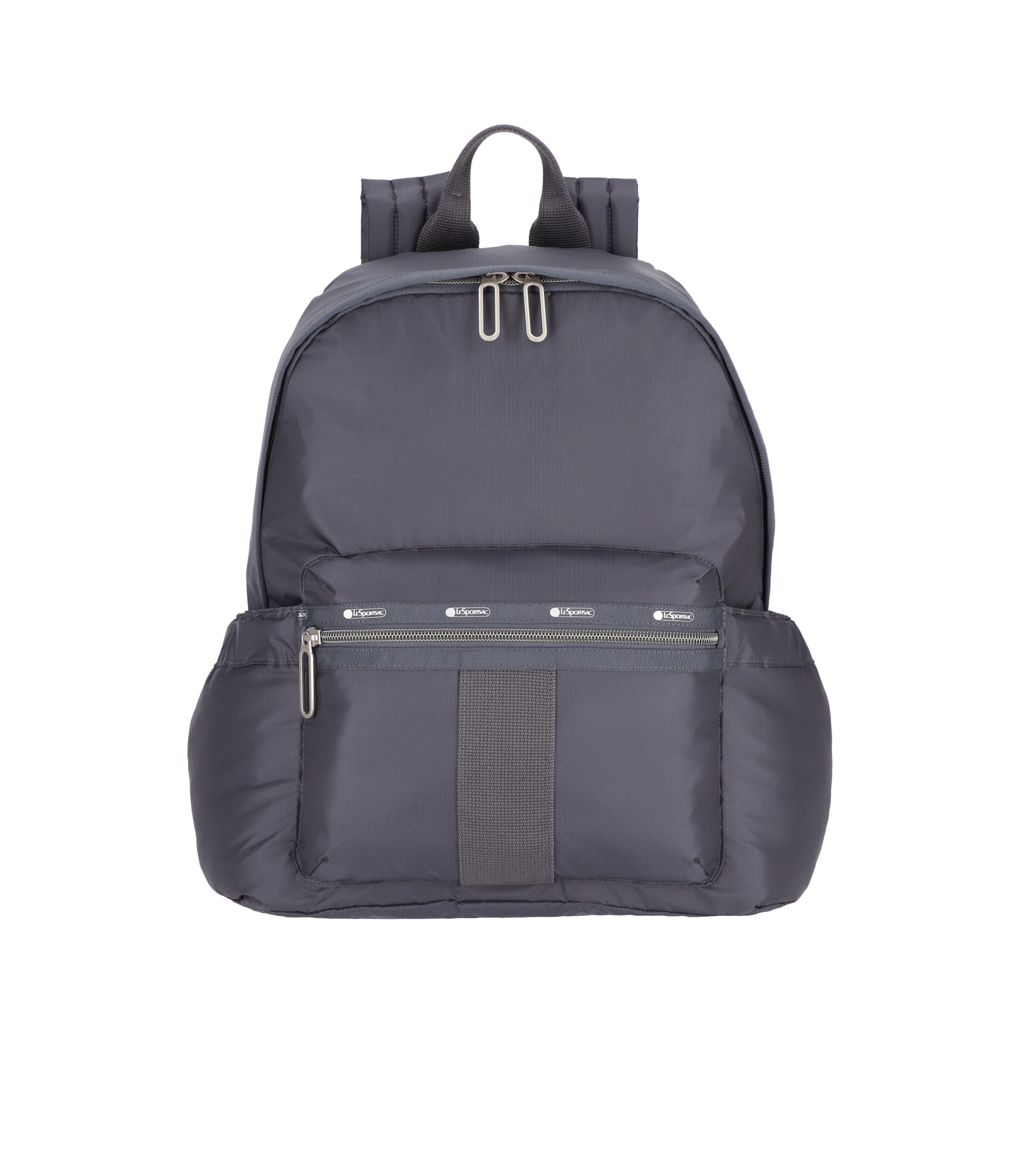Shadow Grey C