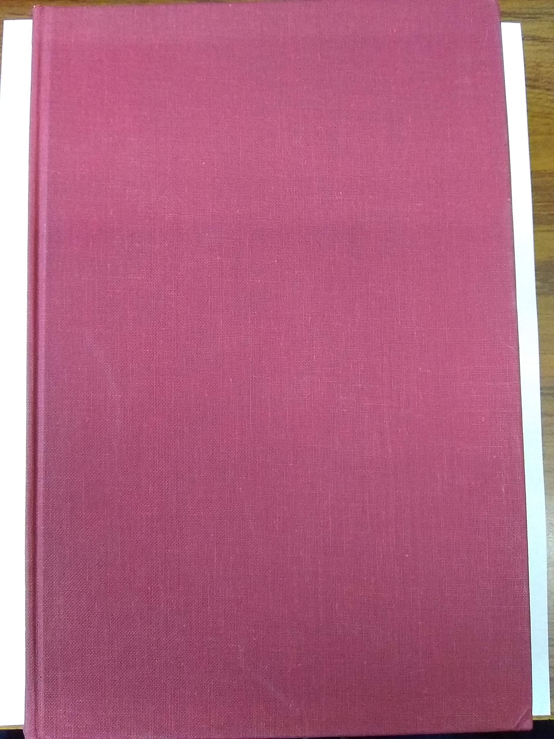 Lefevre D Etaples Papers - Historical Documents & Rare Manuscripts Collection | Perfect for Academic Research, Book Collectors & History Enthusiasts