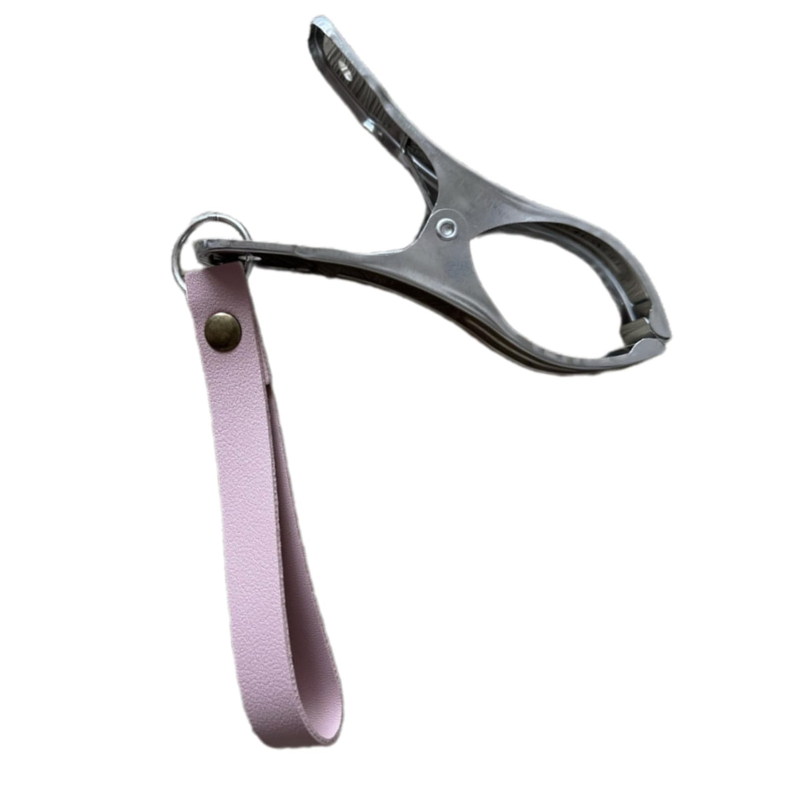 Meiliyizu Portable Shoe Clip - Innovative Shoe Drying & Storage Solution - Perfect for Travel, Gym & Home Organization