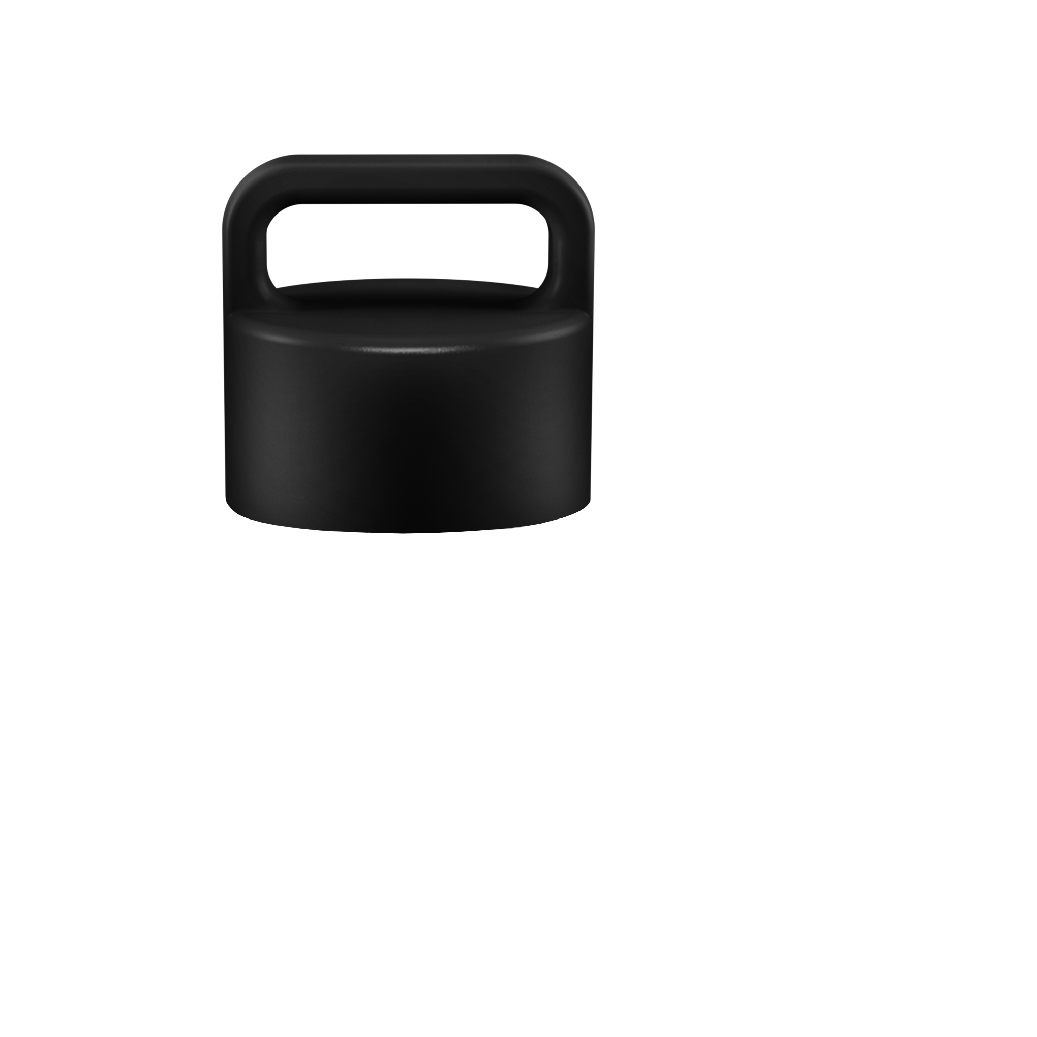 Non-Slip Grip Lid - Secure & Leak-Proof Container Cover for Food Storage, Meal Prep & Travel - BPA-Free Plastic Kitchen Accessories