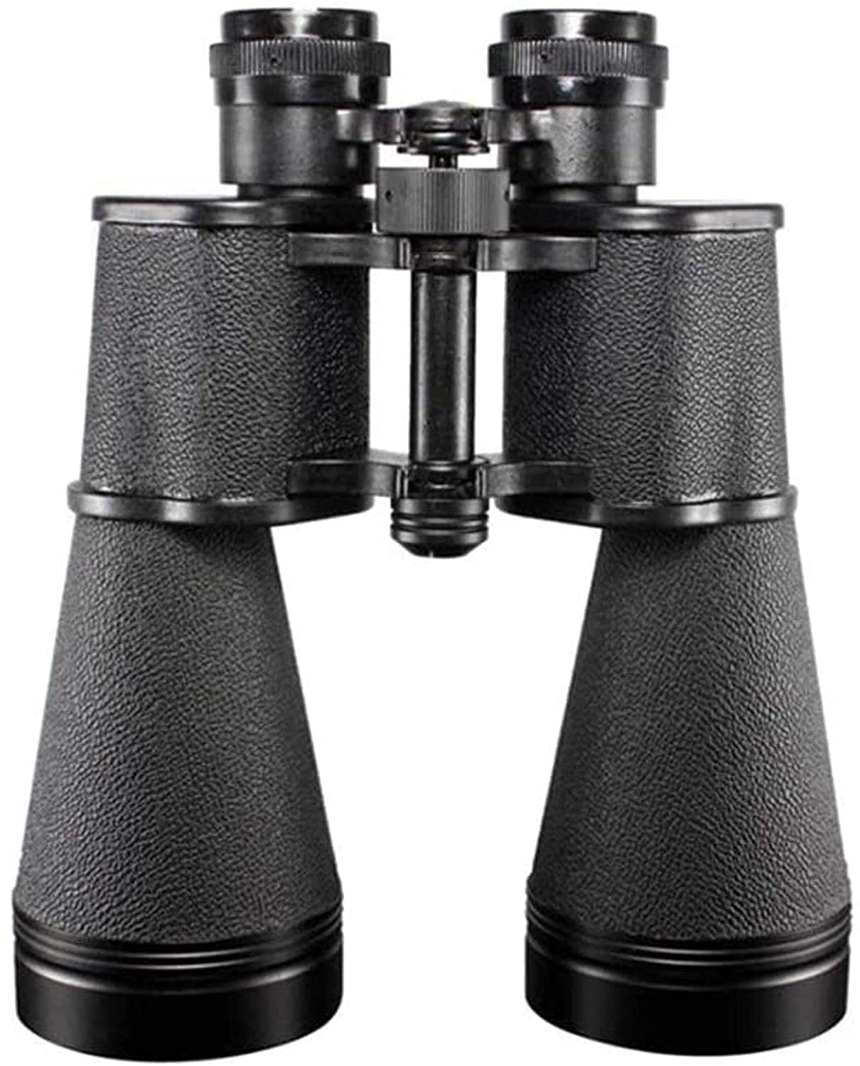 15X60 High Power Binoculars for Adults - Full Metal Astronomy Telescope with Sky Viewing - Perfect for Bird Watching, Hunting, Stargazing & Outdoor Adventures