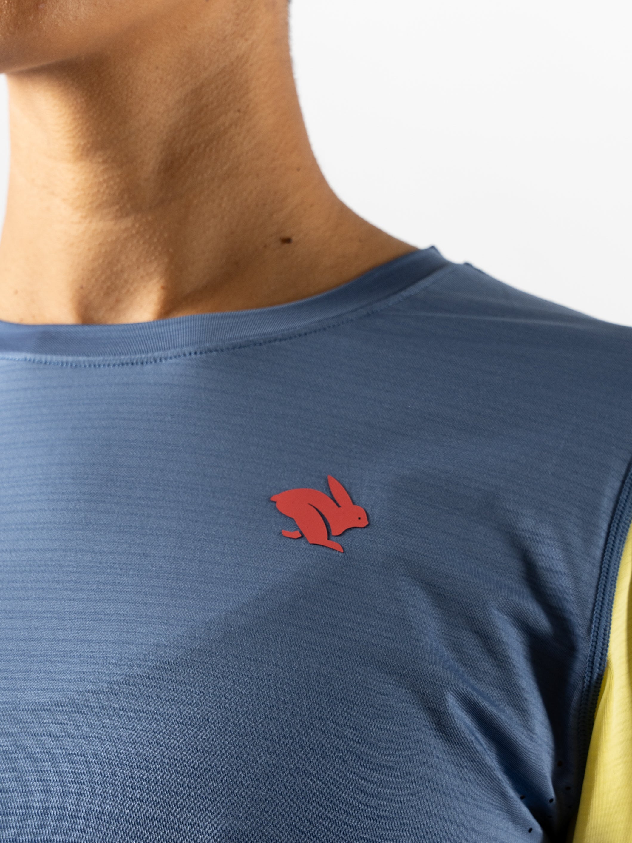UPF 50+ Sun Protection Long Sleeve T-Shirt for Women - Lightweight, Breathable & UV Blocking - Perfect for Hiking, Running & Outdoor Activities