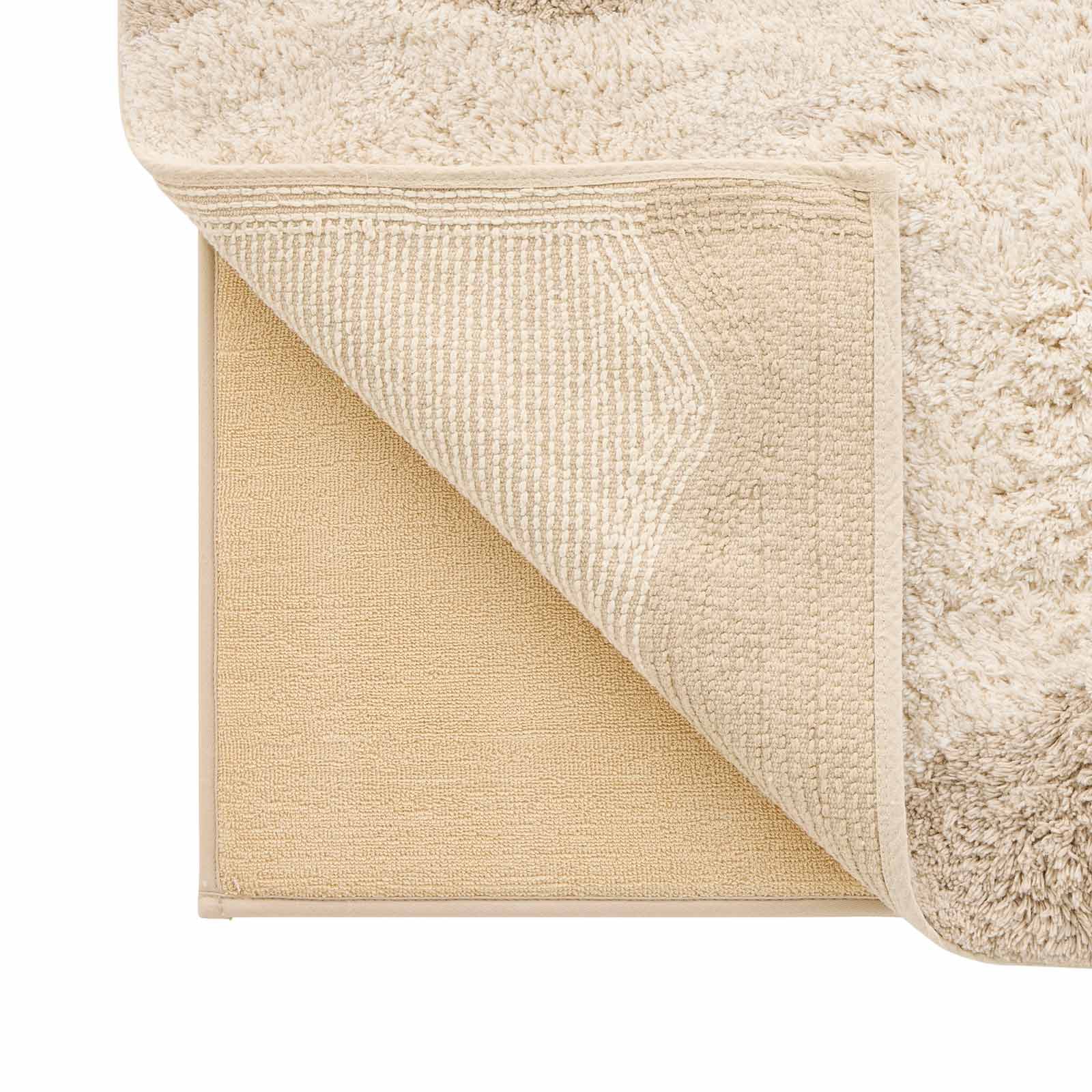 Premium Soft Bath Mat - Non-Slip Absorbent Bathroom Rug - Harper Collection | Perfect for Bathroom, Shower & Spa Relaxation