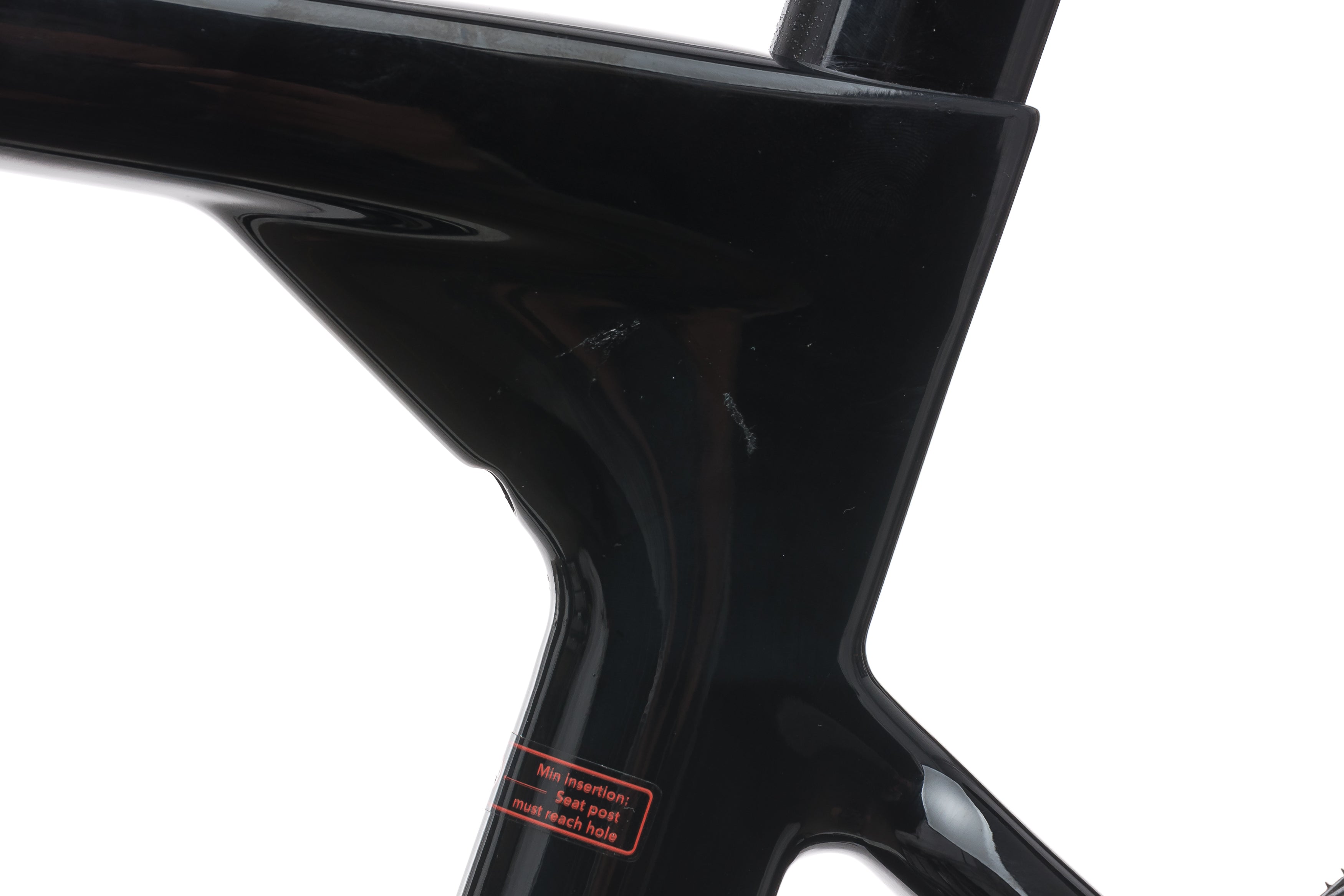 3T Exploro Small Gravel Bike 2017 - Lightweight Carbon Frame, All-Road Adventure & Commuting - Perfect for Off-Road Trails, Urban Riding & Long-Distance Cycling