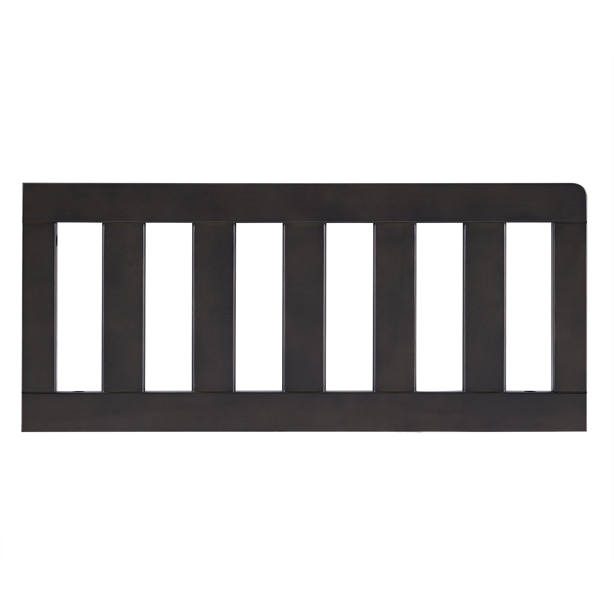 Safe & Adjustable Toddler Guardrail for Beds (0094) - Perfect for Baby Safety, Childproofing, and Preventing Falls - Ideal for Toddler Beds, Twin Beds, and Daybeds