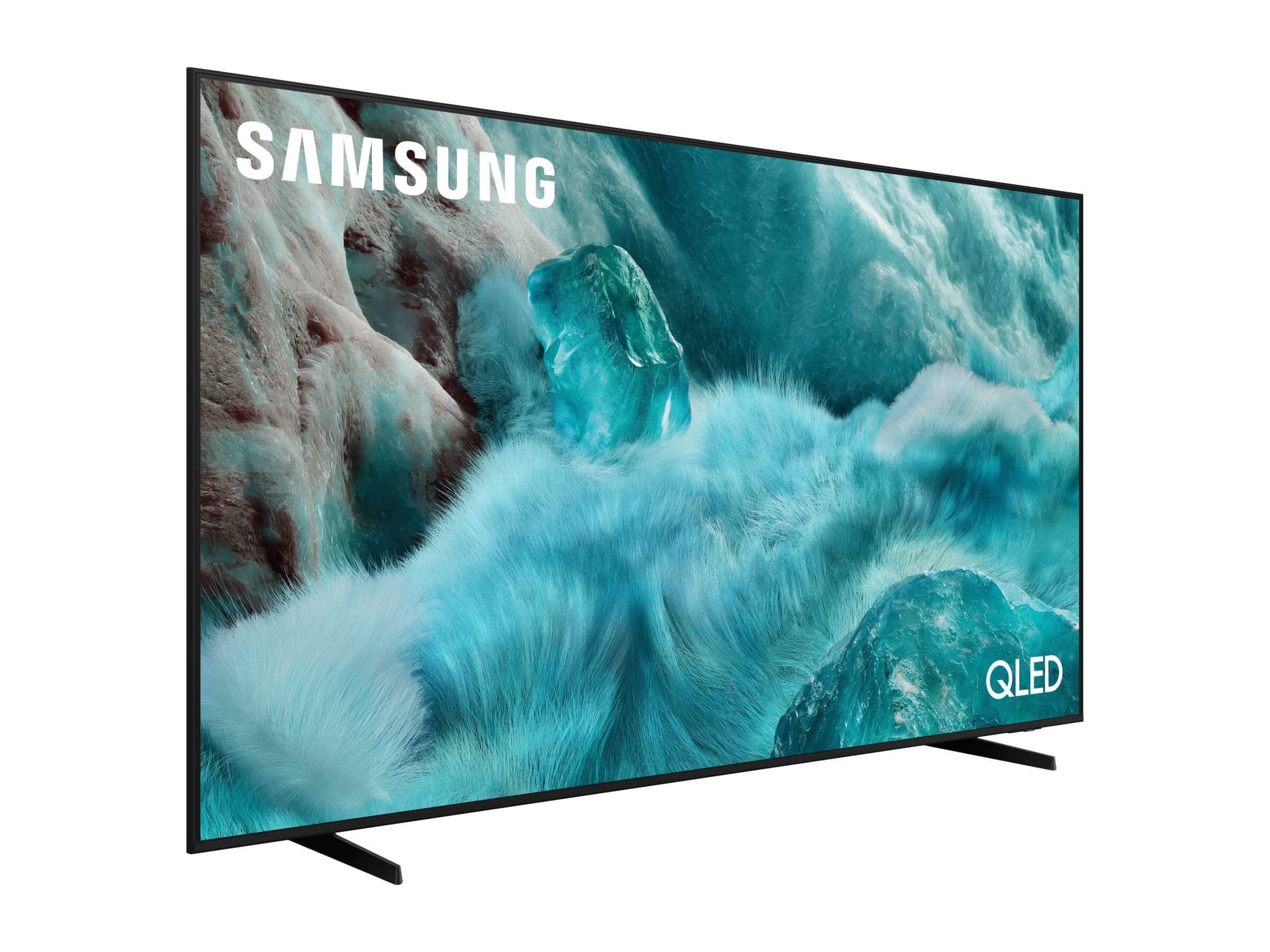 Samsung QN65Q7F 65