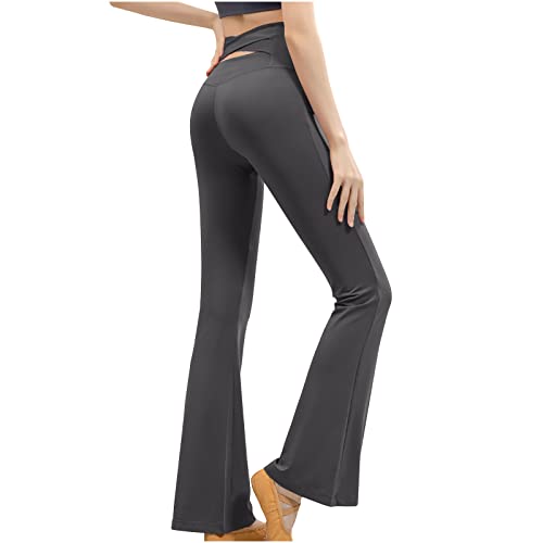 #03 Dark Gray