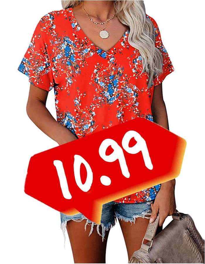 07-red Floral-1