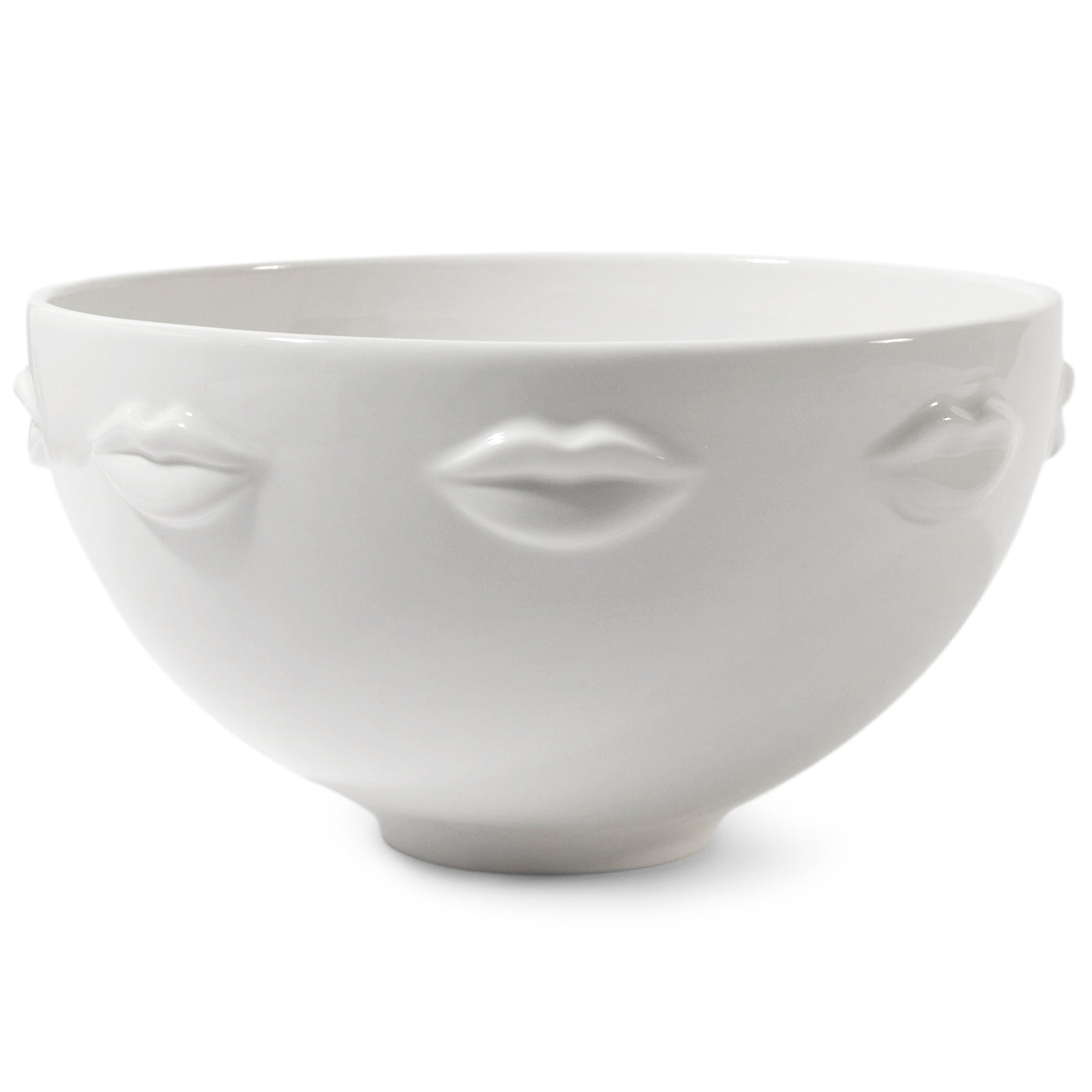 Premium Gala Serving Bowl - Elegant Large Porcelain Dish for Entertaining, Salad, Pasta, Fruit - Perfect for Dinner Parties, Holidays & Family Gatherings