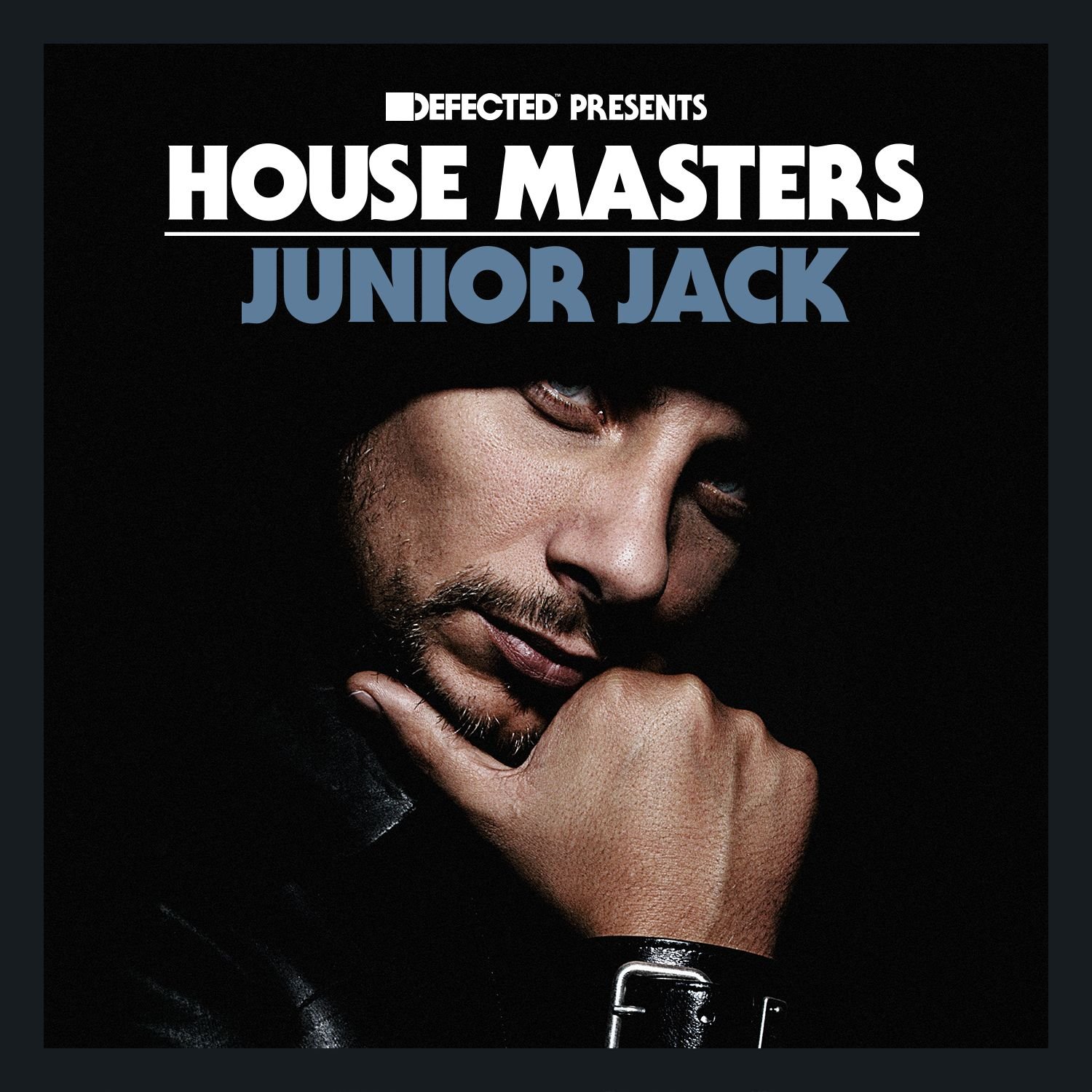 Defected Presents House Masters - Classic & Modern House Music Collection for DJs, Clubs & Home Listening | Vinyl & Digital Downloads