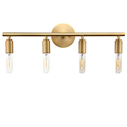 Antique Bronze