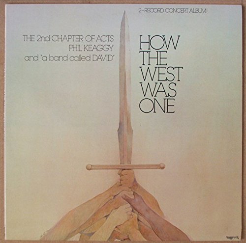 How the West Was Won - Classic Western Adventure Movie DVD | Best Western Films for Movie Nights & Cowboy-Themed Parties