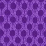A1- Purple