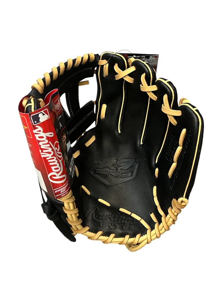 Rawlings R9 Pro Manny Machado Model 11.5