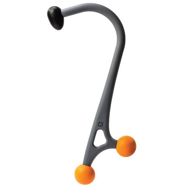 Acucurve Cane - Lightweight Adjustable Walking Cane for Seniors & Adults - Ergonomic Handle for Comfort & Support - Ideal for Mobility Assistance, Hiking & Daily Use