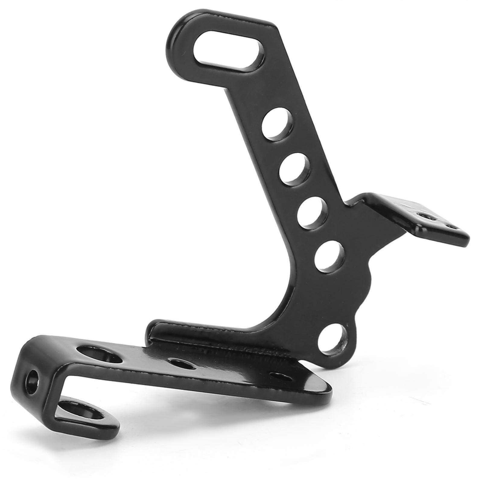 Durable Machine Frame Part for Artists & DIY Enthusiasts - Heavy-Duty Metal Support for Crafting, Industrial Use & Home Workshops