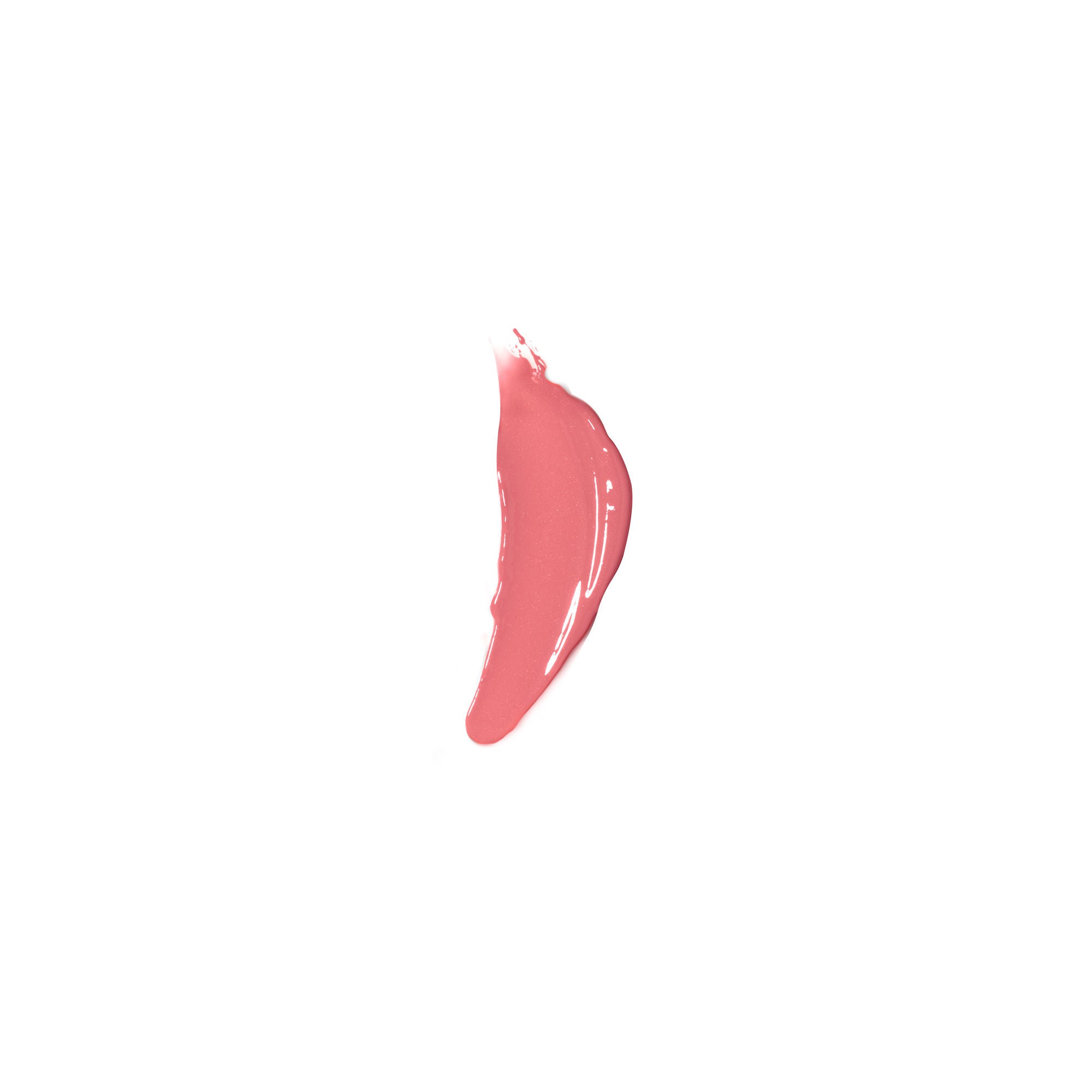 Lip Chic Lipstick - Long Lasting Matte Lipstick, Hydrating & Non-Drying, Vegan & Cruelty-Free - Perfect for Everyday Wear, Parties & Special Occasions