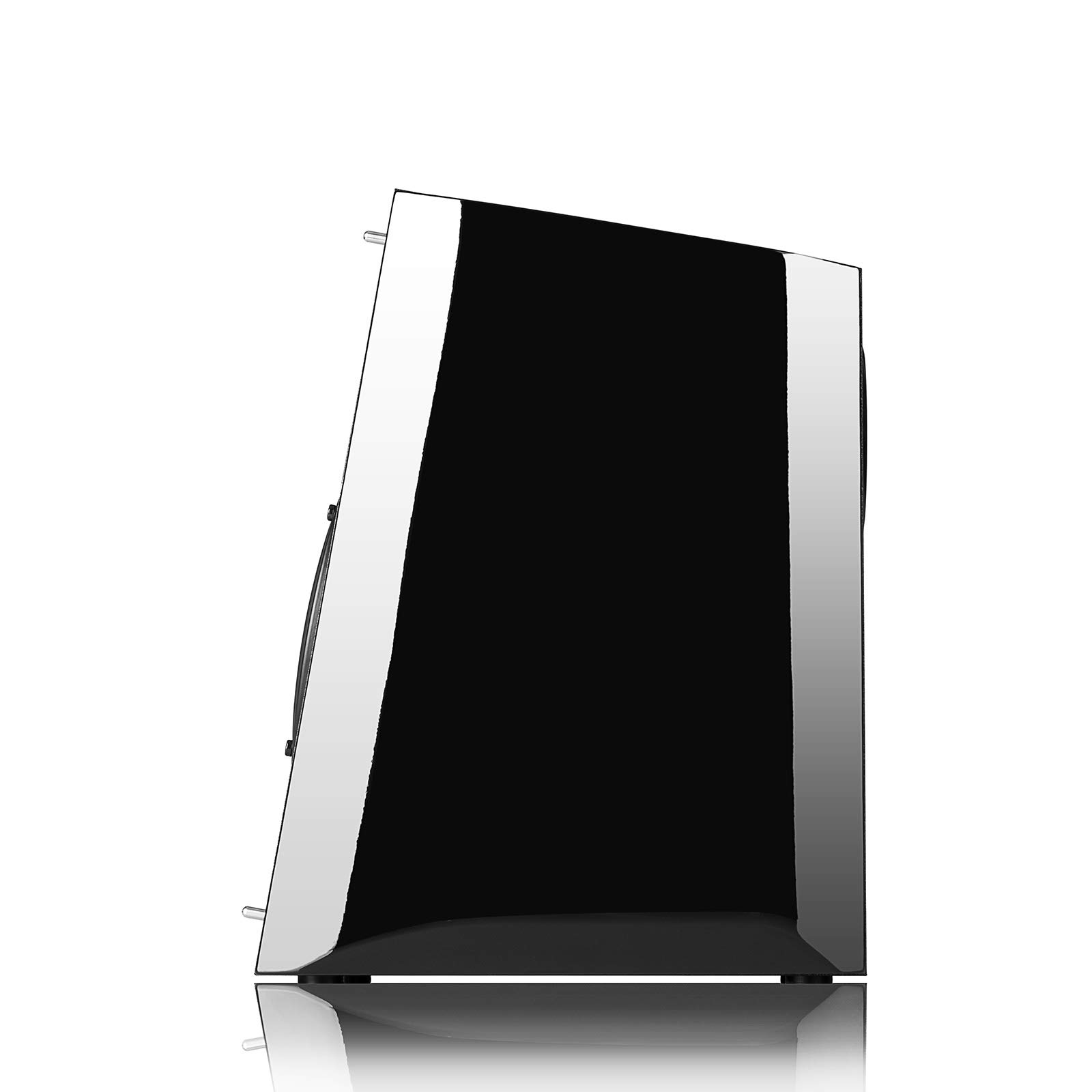 Edifier R2000DB Active Bluetooth Bookshelf Speakers with 5