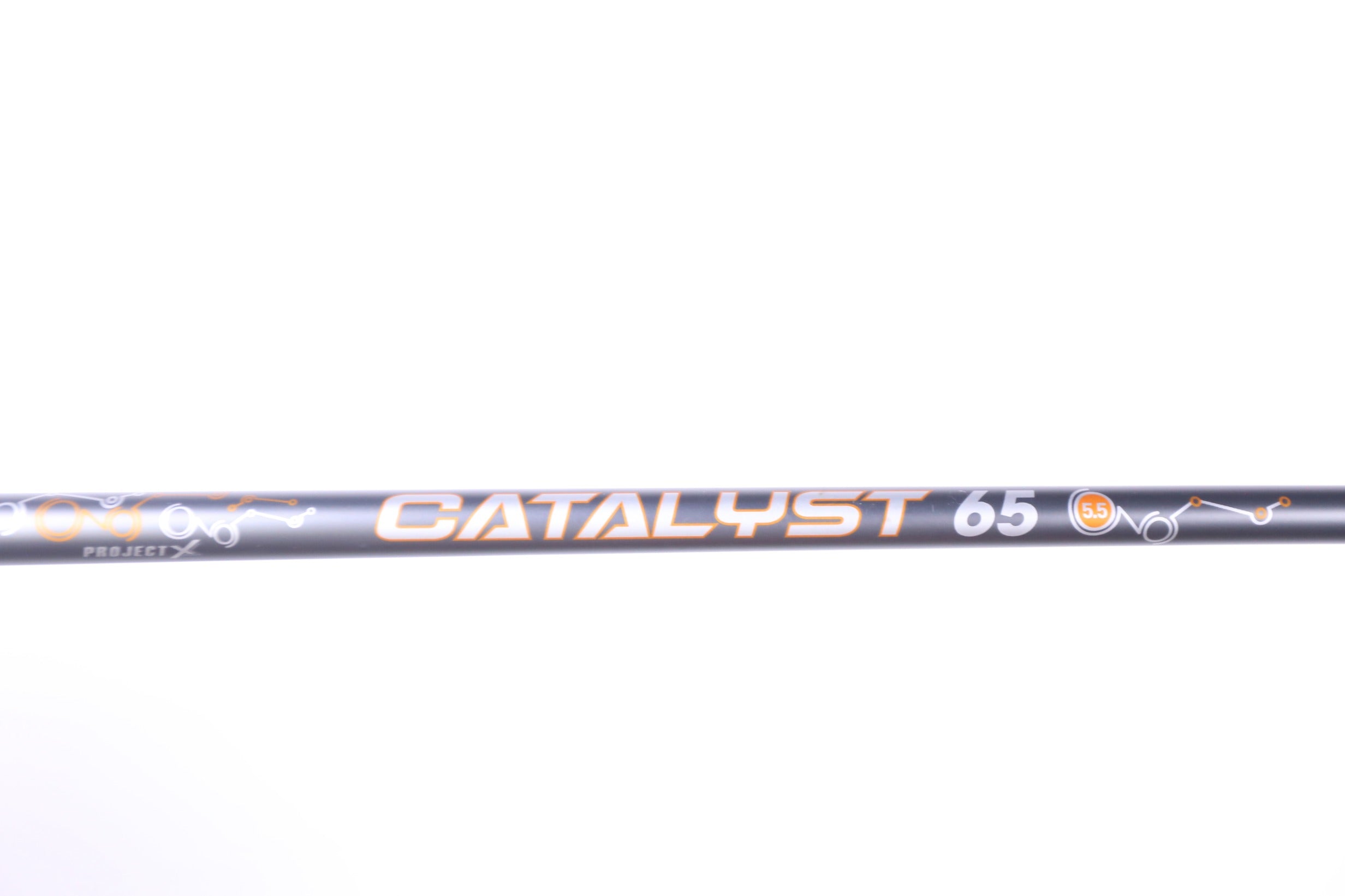 Used Callaway Mavrik Max 3H Hybrid Golf Club - Right Handed 19° Regular Flex for Men - Perfect for Fairway Shots & Rough Recovery