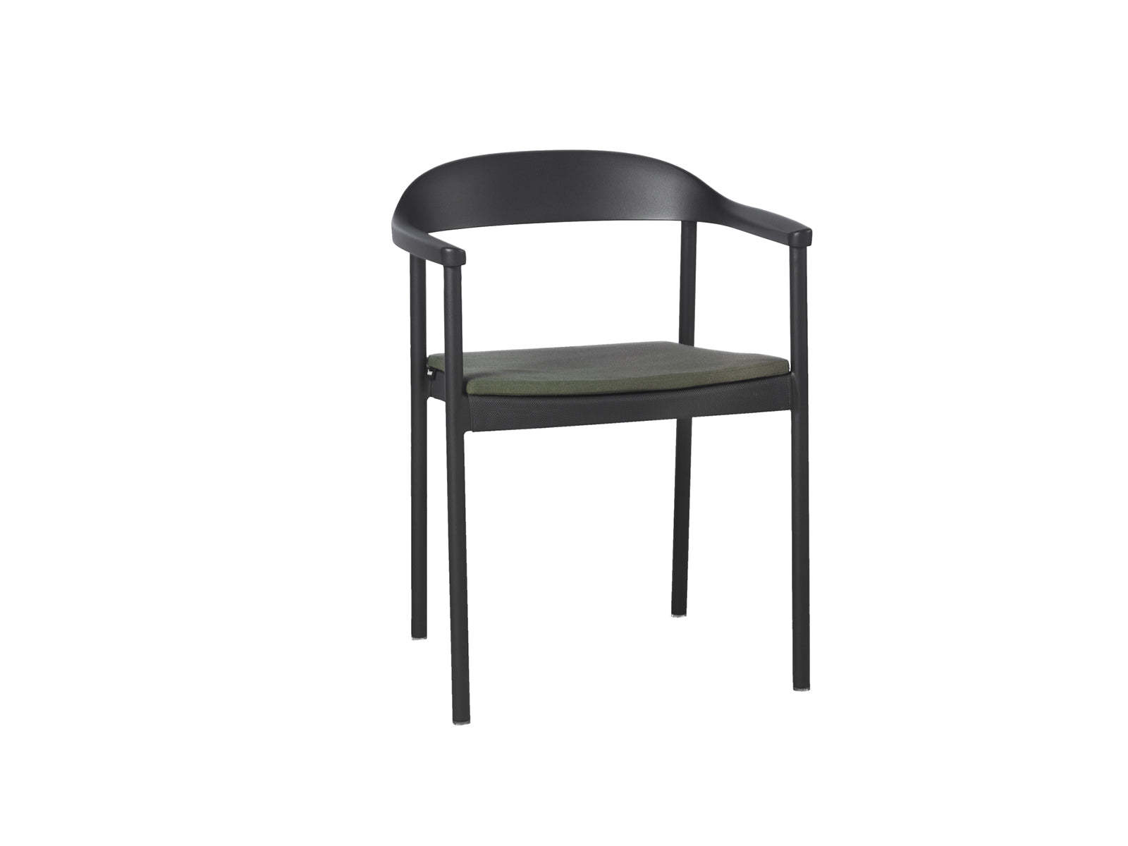 Modern LED Illuminated Accent Chair - Stylish and Comfortable Seating for Living Room, Bedroom, or Office - Perfect for Relaxing, Reading, or Adding Ambient Lighting