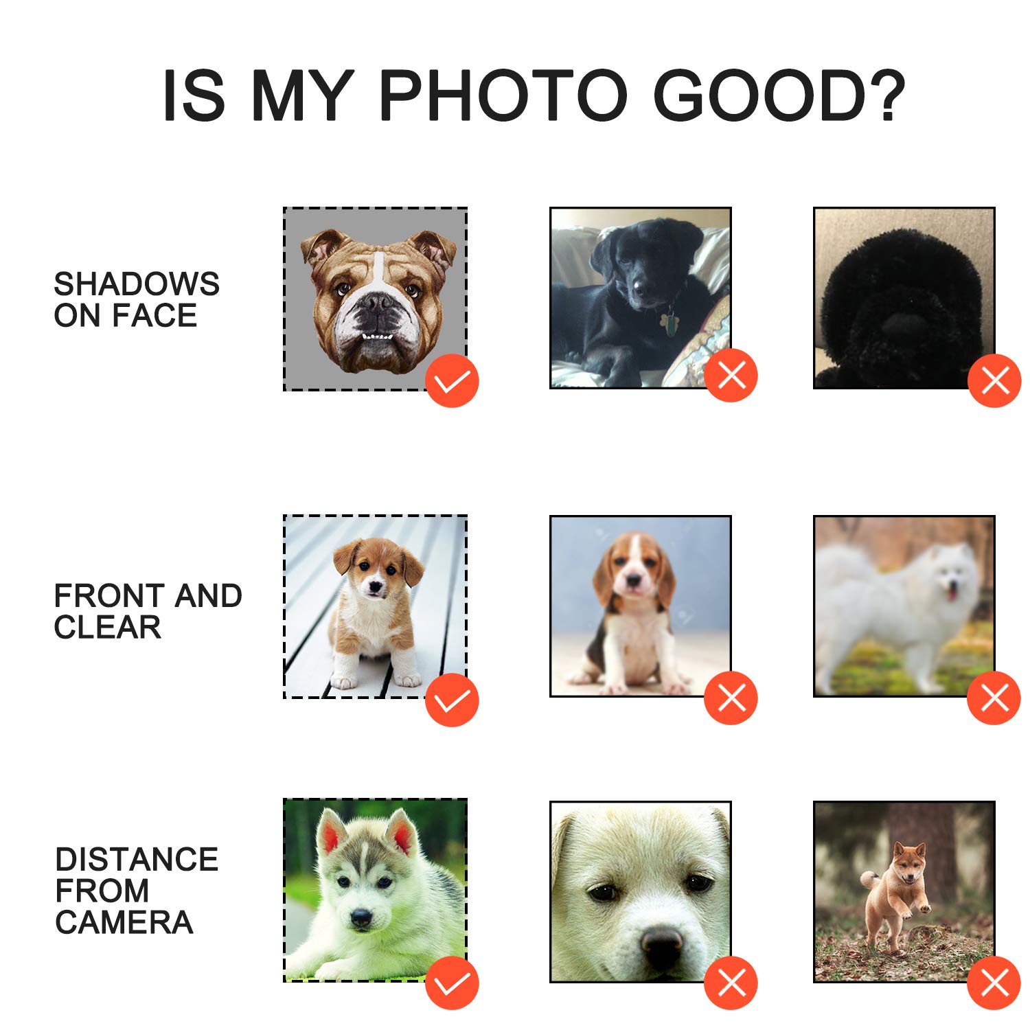 Custom Photo Socks - Personalized Face Socks for Men & Women | Upload Family Pictures | Unique Gift for Birthdays, Christmas & Couples - Fun Novelty Socks for Parties, Holidays & Special Occasions