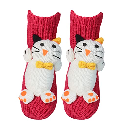 28cat