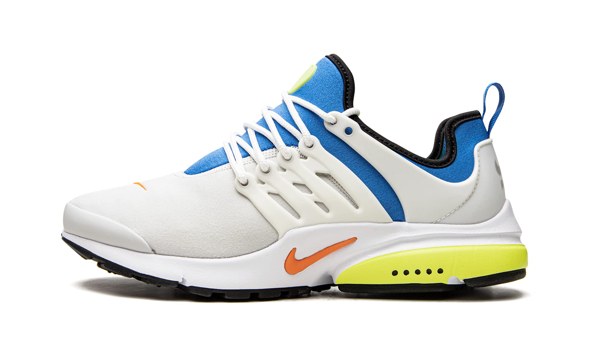 Nike Women's Air Presto Running Shoes - Lightweight Comfort Sneakers for Women - Perfect for Jogging, Gym Workouts & Casual Wear