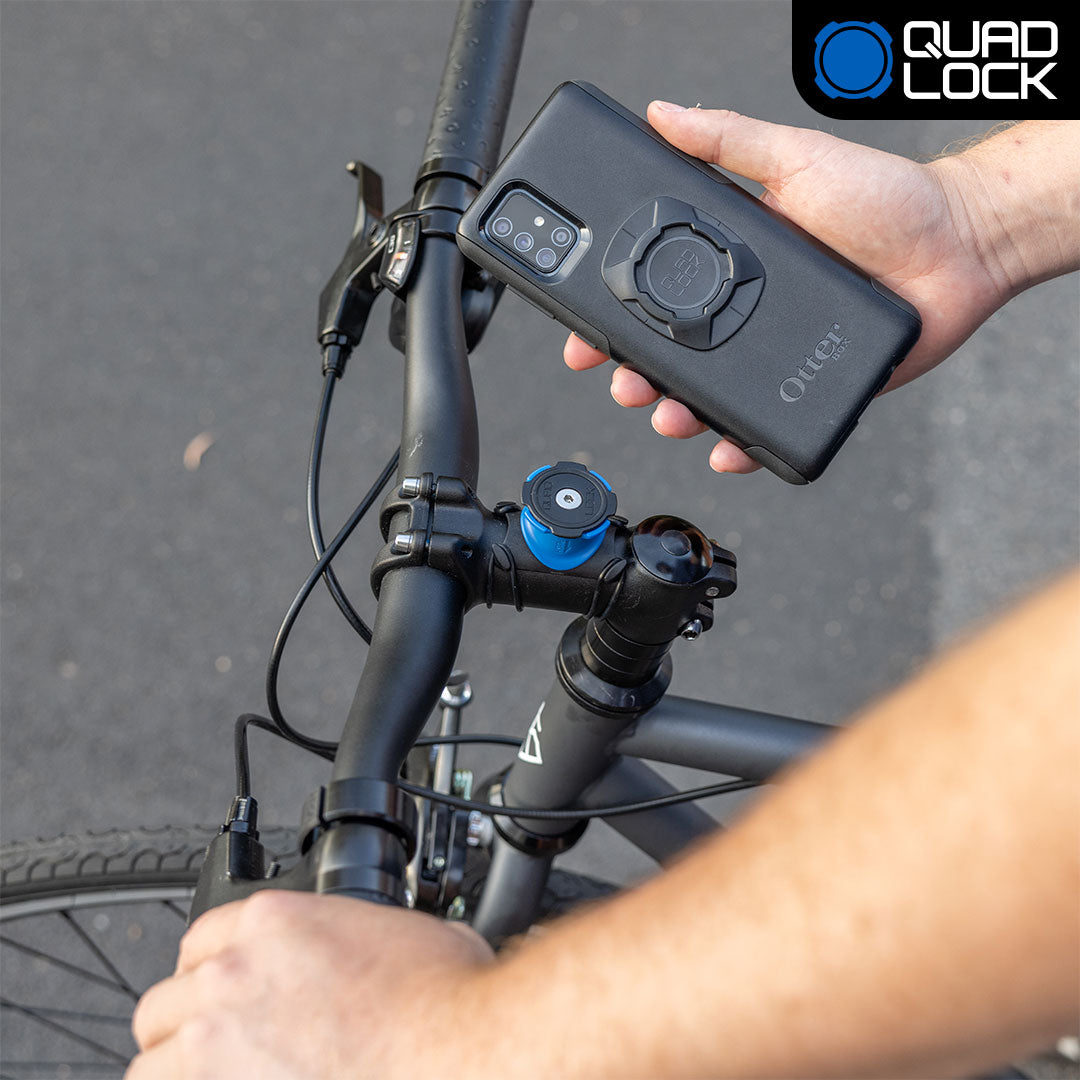 Universal Bike Repair Kit - Complete Bicycle Maintenance Tool Set for Road & Mountain Bikes | Perfect for Home Repairs & Outdoor Adventures